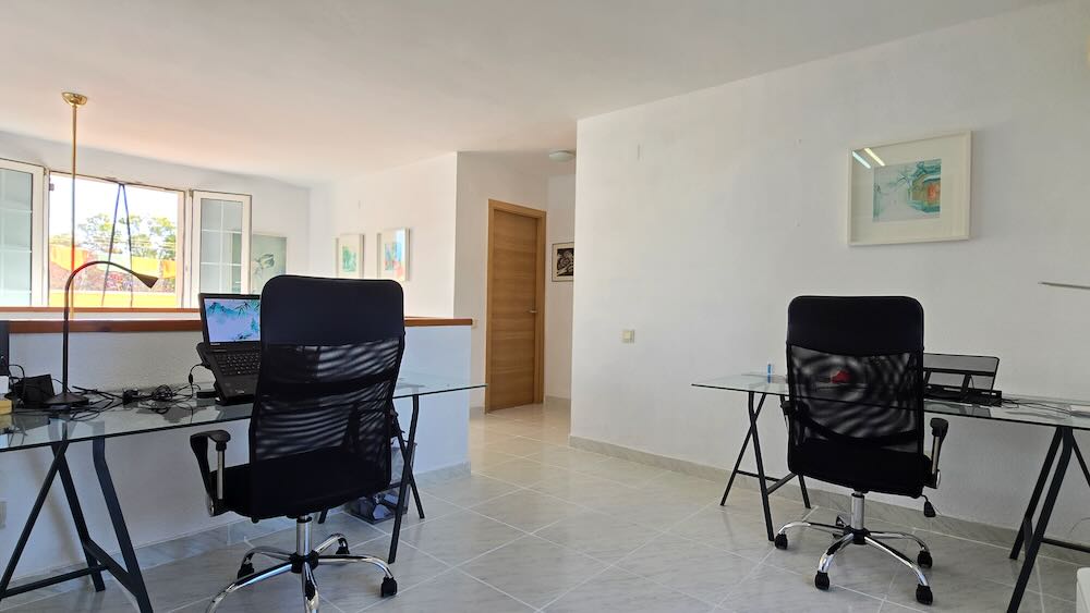 Property 2499 - Image 60